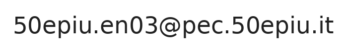 PEC ufficio