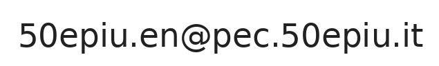 PEC ufficio