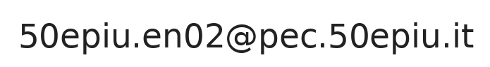 PEC ufficio