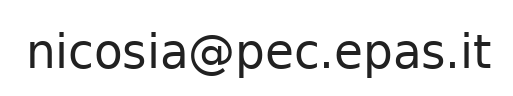 PEC ufficio