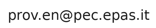 PEC ufficio