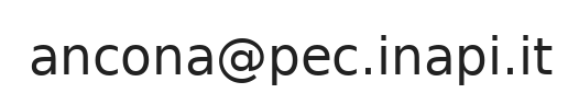 PEC ufficio