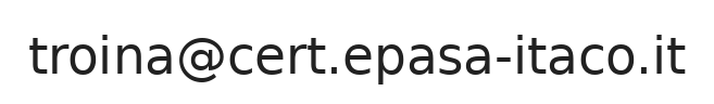 PEC ufficio