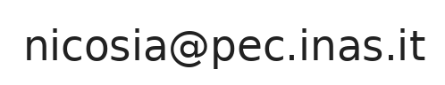 PEC ufficio
