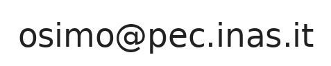 PEC ufficio