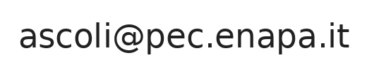 PEC ufficio