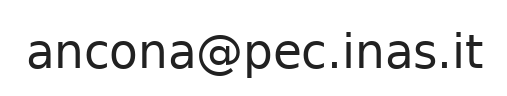 PEC ufficio