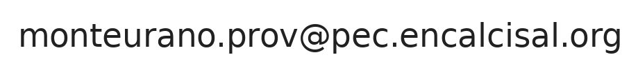 PEC ufficio