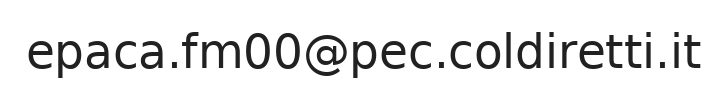 PEC ufficio