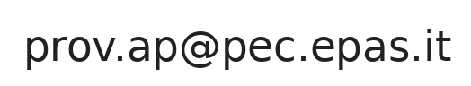 PEC ufficio