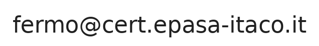 PEC ufficio