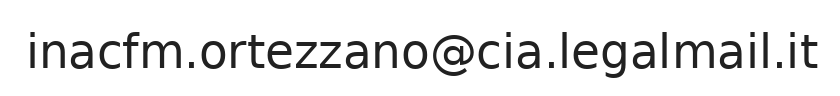PEC ufficio
