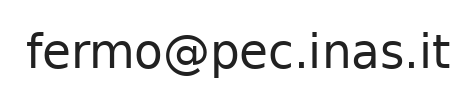 PEC ufficio