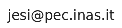 PEC ufficio