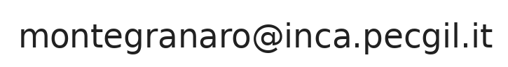 PEC ufficio