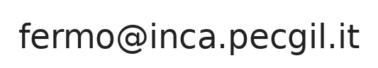 PEC ufficio