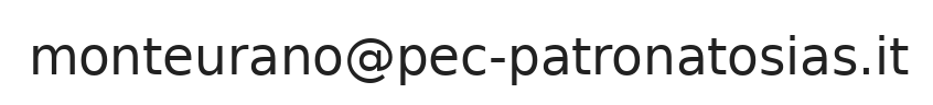 PEC ufficio