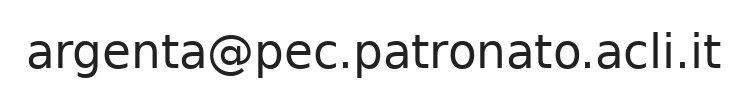 PEC ufficio