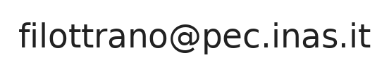 PEC ufficio