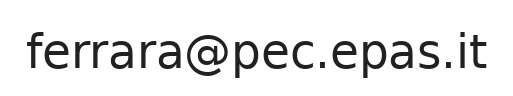 PEC ufficio