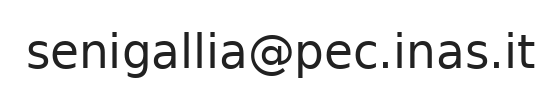PEC ufficio