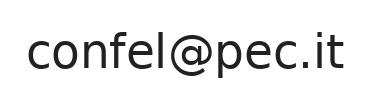 PEC ufficio