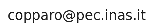 PEC ufficio