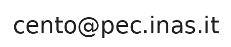 PEC ufficio