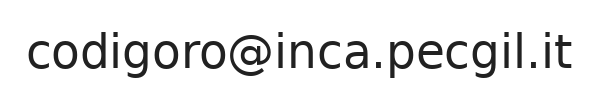 PEC ufficio