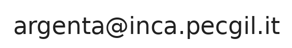 PEC ufficio