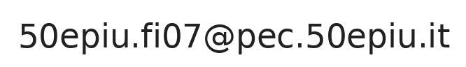 PEC ufficio
