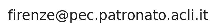 PEC ufficio