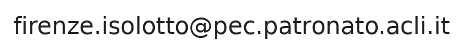 PEC ufficio