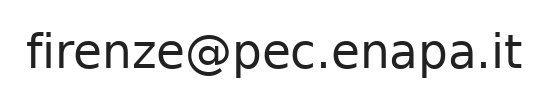 PEC ufficio