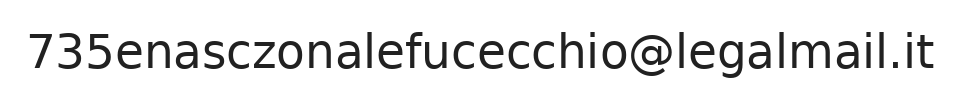 PEC ufficio