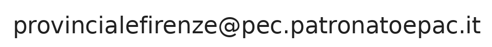 PEC ufficio