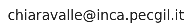 PEC ufficio