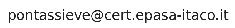 PEC ufficio