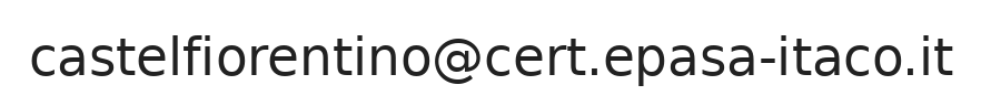 PEC ufficio