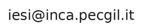 PEC ufficio