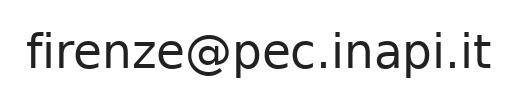 PEC ufficio