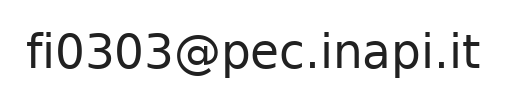 PEC ufficio