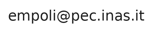 PEC ufficio