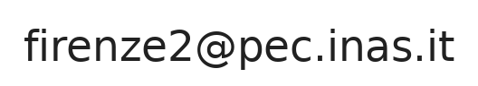 PEC ufficio