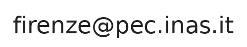 PEC ufficio