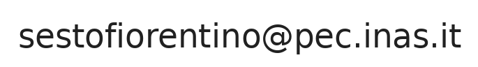 PEC ufficio