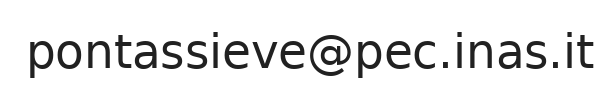 PEC ufficio