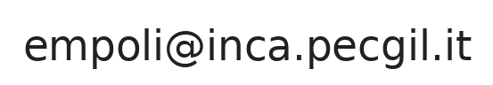 PEC ufficio