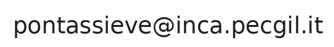 PEC ufficio
