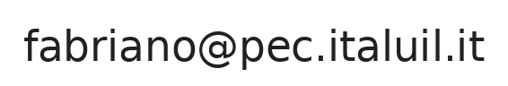 PEC ufficio